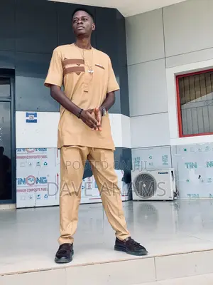 Telsales Agent