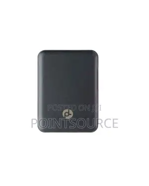 Powerlab 5000mah Powerbank