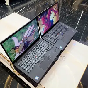 Laptop Lenovo ThinkPad X1 Carbon 16GB Intel Core I7 SSD 256GB