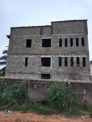 Certificate of Occupancy