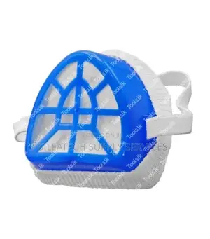 Original Dust Mask