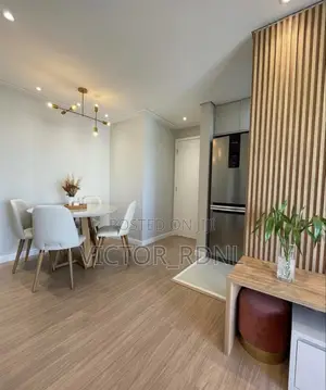 Wood Pattern Thick Carpet for Schools and Homes
