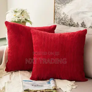 Miulee Pillow Case