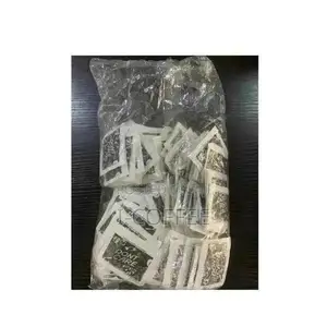 Dont Care Sugar(50 Pcs)