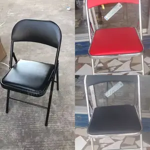 5008 Fulding Chair