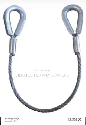 Sling Wire Original
