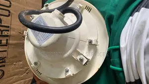 Original Pool Light