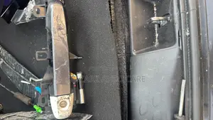 All Toyota Door Handles Available, Camry , Highlander, Corolla, Venza