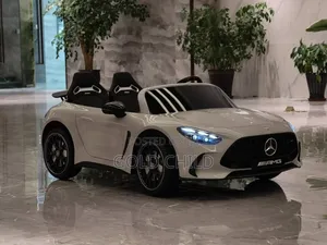 Children Electronic Cars