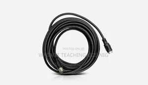 15mitre 8pin Delegate Conference Microphone Cable