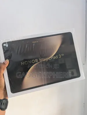 New Honor MagicPad 2 12.3 512 GB