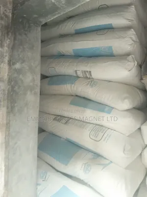 High Quality Top Finisher Pop Cement 