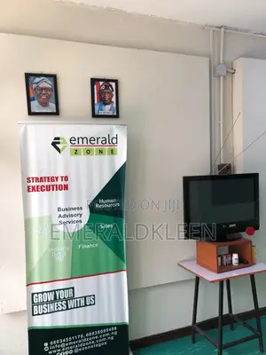 Virtual Office