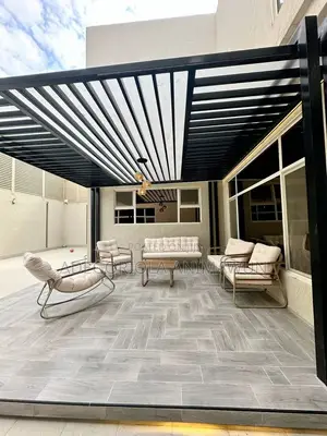 Quality Pergola at Best Price – Call Now