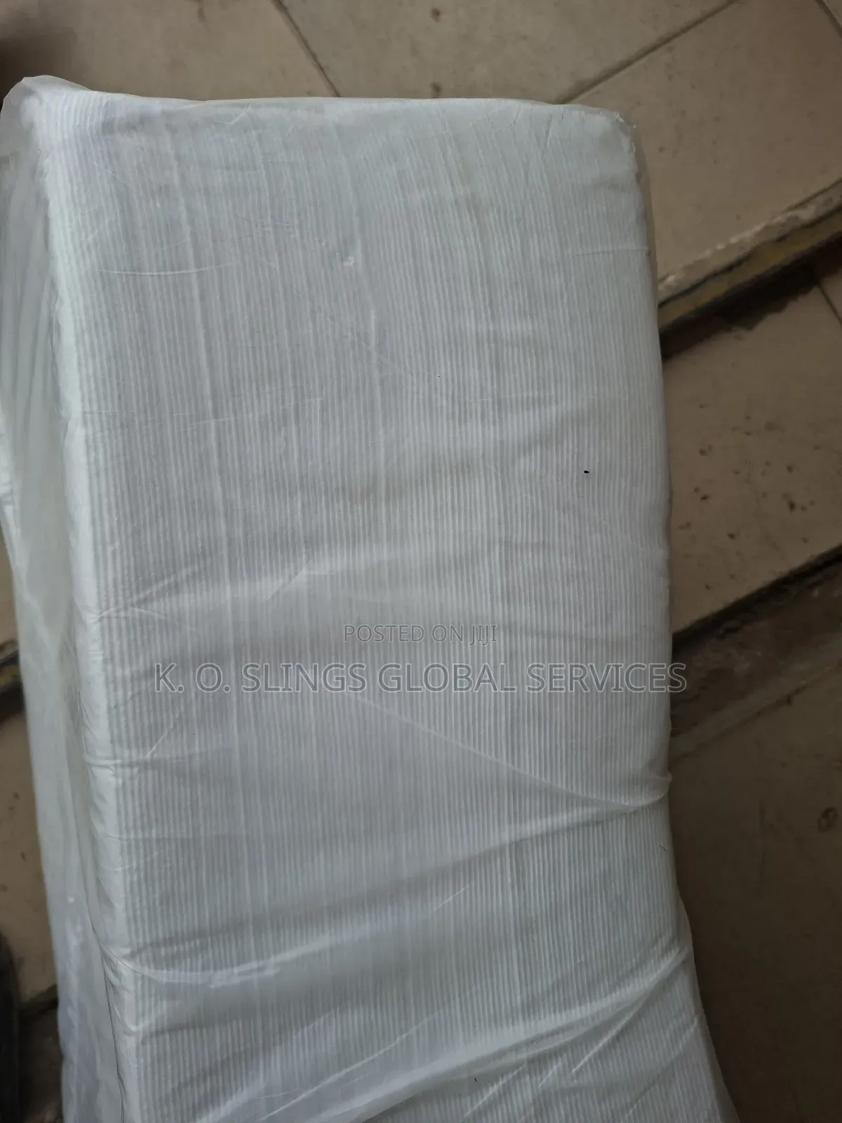 3m Absorbent Pad Full Pack