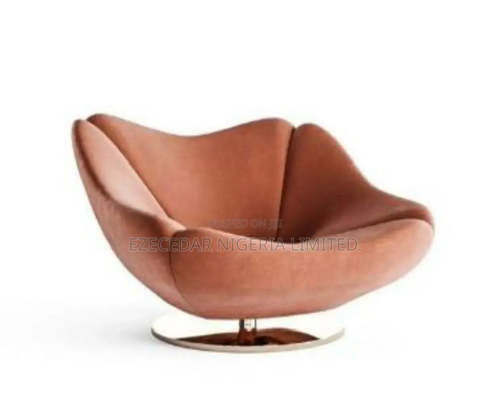 Relaxing Chair 