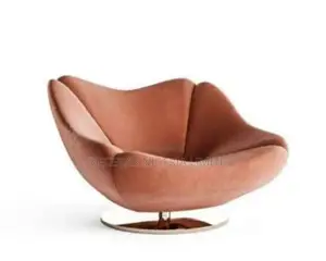 Relaxing Chair 