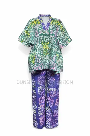 2 Piece Set for Women
