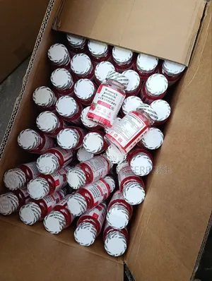Women Probiotics+Cranberry Gummies