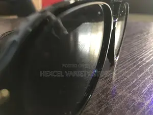 Nulooq Sun Shades – Uv Protection Stylish Sunglasses