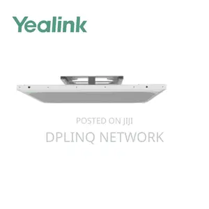 Yealink Skysound Cm50
