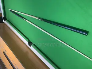 Riley Stick