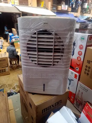 Maxon 30ltrs Electrical Aircooler