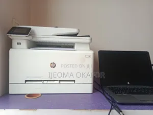 Printing Services