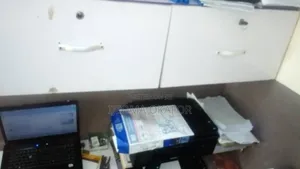 Printing Services