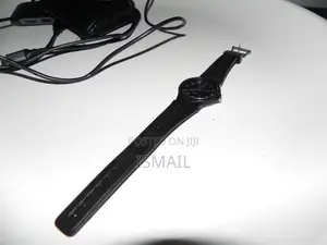 Very Clean Original Casio Watch For Sale