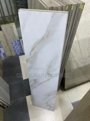 30x120 Floor Tile Best for Staircase