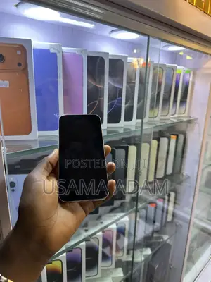 New Apple iPhone 14 Pro 128 GB White