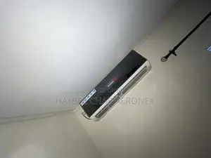 1.5hp Scanfrost