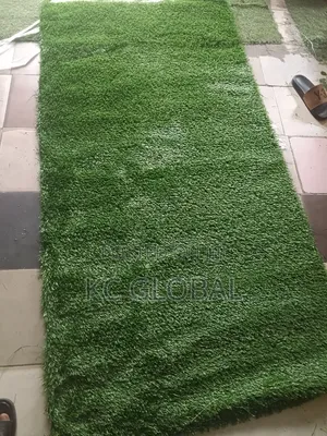 High Quality Synthetic Turf Available 30mm