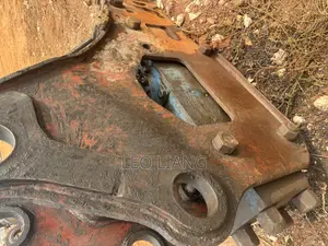 Excavator Jack Hammer Breaker for 320 and 325