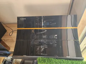 Kitchen Hood Extractor/Chimney