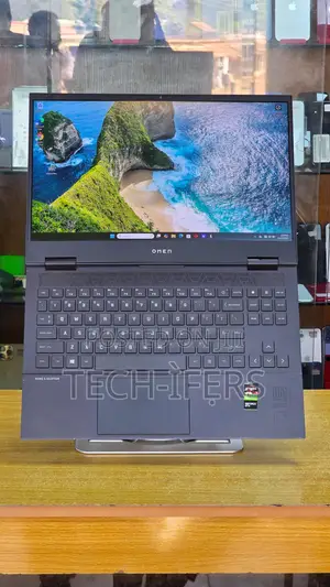 Laptop MSI GF63 8GB Intel Core i5 SSD 256GB