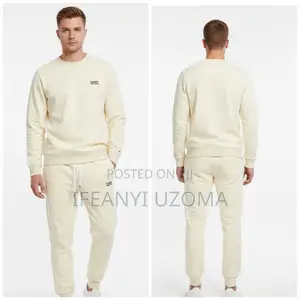 Tommy Classic Up and Down Track Suit