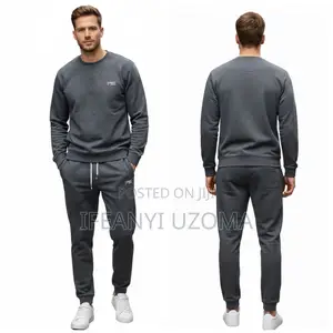 Tommy Classic Up and Down Track Suit