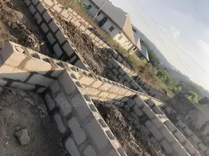 Bricklayer