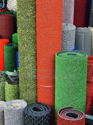 Original Artificial Grass – No Fading