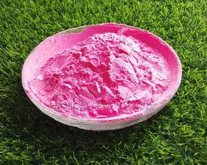 Tart Berry Powder 1kg