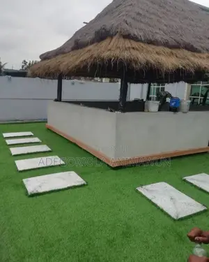 Urgent Sale: Artificial Grass (Wholesale Retail)