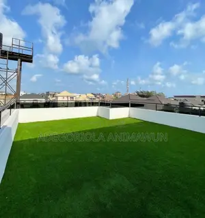 Buy Artificial Grass in Bulk – Best Rates