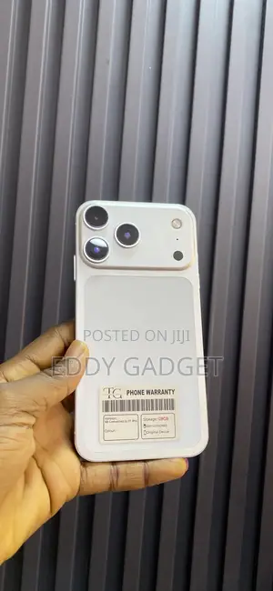 Apple iPhone XR 128 GB White