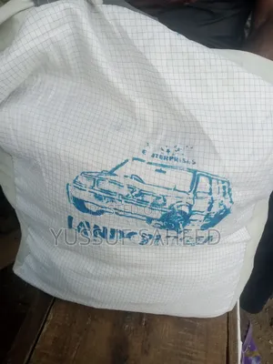 Car Cover Jeep