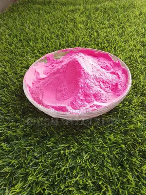 Pomegranate Powder 1kg