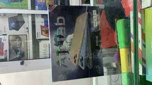 New AirTab PG02 1 TB Black