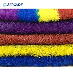 Artificial Grass Distributor Abuja