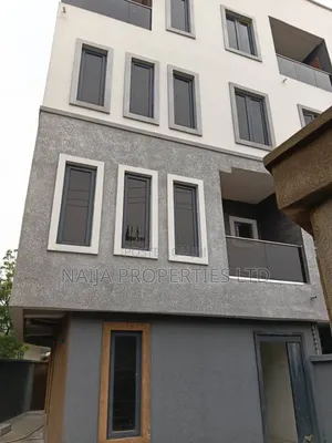 4bdrm Townhouse/Terrace in Maryland for sale